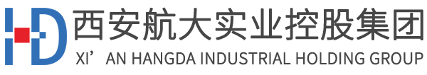 西安老版宝马在线1211电子游戏实业控股集团有限公司官方官网